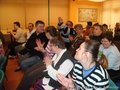 foto03