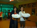 foto06