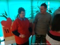 foto01