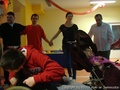 foto03