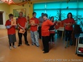 foto05