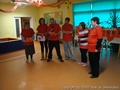 foto06