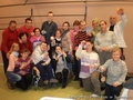 foto01