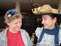 foto02