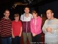 foto03