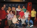 foto06