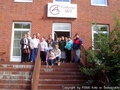 foto01