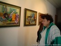 foto02