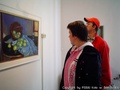 foto03
