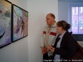 foto04