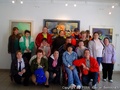 foto05