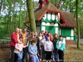 foto06