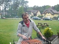 foto01