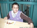 foto02