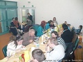 foto03