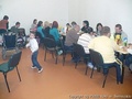foto04