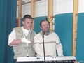 foto05