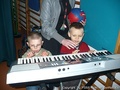 foto06