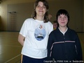 foto04