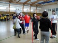 foto05