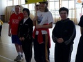 foto06