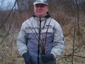 foto01