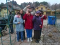 foto02