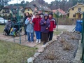 foto03