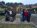 foto04
