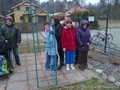 foto05