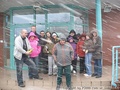 foto01