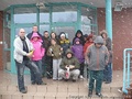 foto02