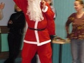 foto01