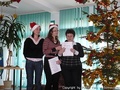 foto03