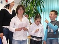 foto04