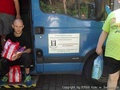 foto02