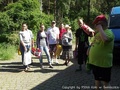 foto03