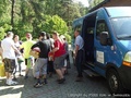 foto04