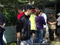 foto05