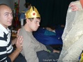 foto01