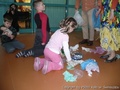 foto02