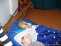 foto04