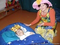 foto05