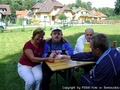 foto01
