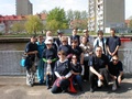 foto01