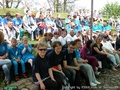 foto03