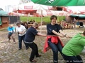 foto04
