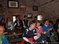 foto06