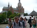 foto01