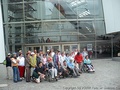foto02